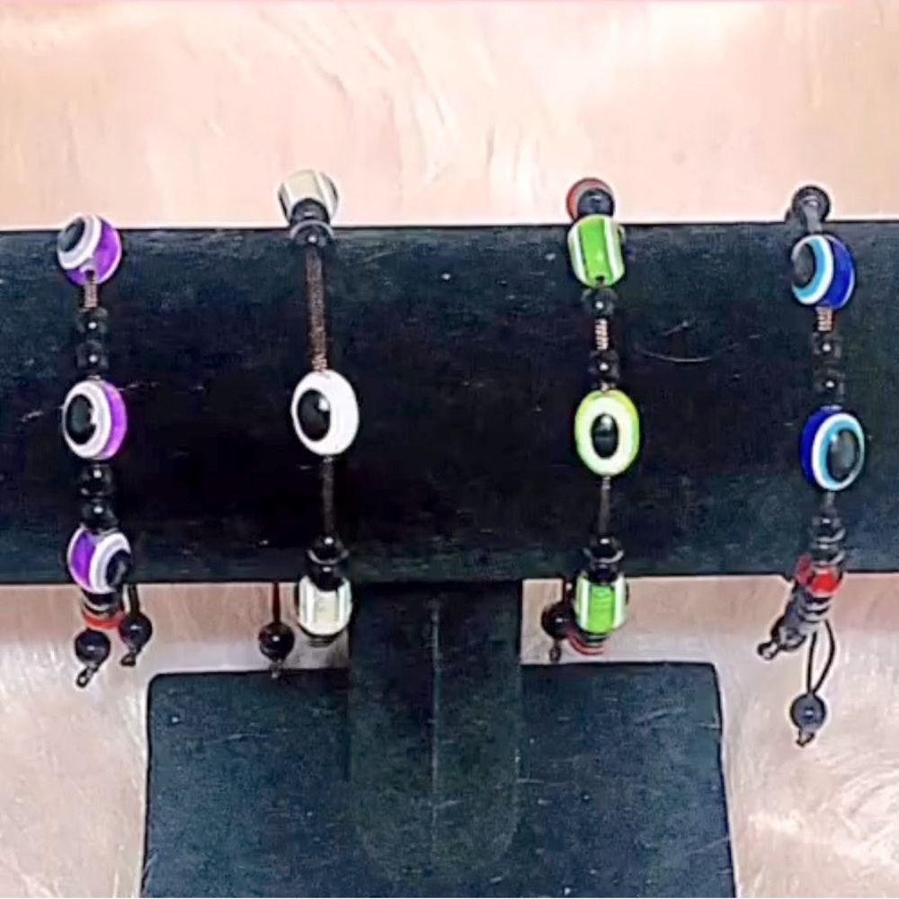 Bracelet’s